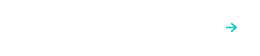 bnr_contact_btn_off