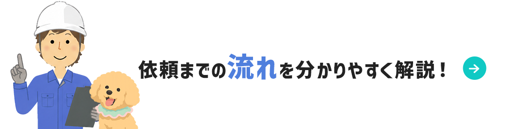 bnr_flow_cover